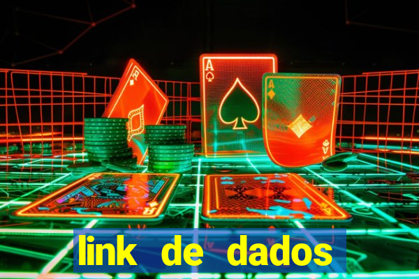 link de dados monopoly go